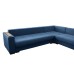 Coltar Solis MAX 3+3 N77